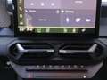 Dacia Duster DUSTER Journey Hybrid 140 Grau - thumbnail 12
