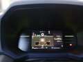 Dacia Duster DUSTER Journey Hybrid 140 Grau - thumbnail 7