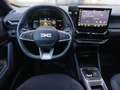 Dacia Duster DUSTER Journey Hybrid 140 Grau - thumbnail 6