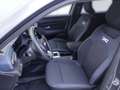 Dacia Duster DUSTER Journey Hybrid 140 Grau - thumbnail 8