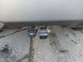 Dacia Duster DUSTER Journey Hybrid 140 Grau - thumbnail 11