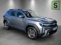 Dacia Duster DUSTER Journey Hybrid 140 Grau - thumbnail 4