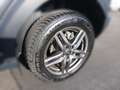 Dacia Duster DUSTER Journey Hybrid 140 Grau - thumbnail 5