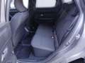 Dacia Duster DUSTER Journey Hybrid 140 Grau - thumbnail 9