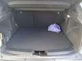 Dacia Duster DUSTER Journey Hybrid 140 Grau - thumbnail 10