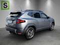 Dacia Duster DUSTER Journey Hybrid 140 Grau - thumbnail 3