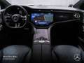 Mercedes-Benz EQE 500 4MATIC AMG Fahrass Airmat Pano Burmester Білий - thumbnail 10
