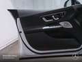 Mercedes-Benz EQE 500 4MATIC AMG Fahrass Airmat Pano Burmester Білий - thumbnail 12
