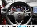 Opel Astra 1.4T S/S GSi Line 150 Rouge - thumbnail 22