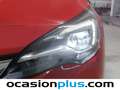 Opel Astra 1.4T S/S GSi Line 150 Rouge - thumbnail 14