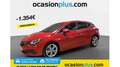 Opel Astra 1.4T S/S GSi Line 150 Rouge - thumbnail 1