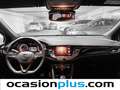 Opel Astra 1.4T S/S GSi Line 150 Rouge - thumbnail 9