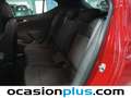 Opel Astra 1.4T S/S GSi Line 150 Rouge - thumbnail 12