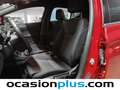 Opel Astra 1.4T S/S GSi Line 150 Rouge - thumbnail 11