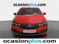 Opel Astra 1.4T S/S GSi Line 150 Rouge - thumbnail 13
