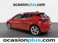 Opel Astra 1.4T S/S GSi Line 150 Rouge - thumbnail 3
