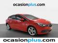 Opel Astra 1.4T S/S GSi Line 150 Rouge - thumbnail 2