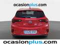 Opel Astra 1.4T S/S GSi Line 150 Rouge - thumbnail 15
