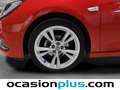 Opel Astra 1.4T S/S GSi Line 150 Rouge - thumbnail 36