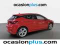 Opel Astra 1.4T S/S GSi Line 150 Rouge - thumbnail 4