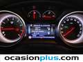 Opel Astra 1.4T S/S GSi Line 150 Rouge - thumbnail 23