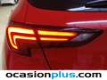 Opel Astra 1.4T S/S GSi Line 150 Rouge - thumbnail 17
