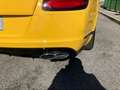 Bentley Continental GT V8S 4.0 528 ch Yellow - thumbnail 7