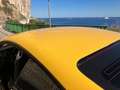 Bentley Continental GT V8S 4.0 528 ch Amarillo - thumbnail 15