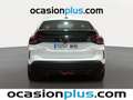 Citroen C4 1.2 PureTech Feel Pack S&S 130 Wit - thumbnail 14