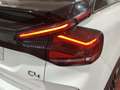 Citroen C4 1.2 PureTech Feel Pack S&S 130 Wit - thumbnail 15