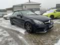 Mercedes-Benz E 400 Cabrio AMG Sitzklima LED Memory 360° Blau - thumbnail 6