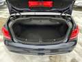 Mercedes-Benz E 400 Cabrio AMG Sitzklima LED Memory 360° Blau - thumbnail 7