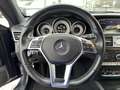 Mercedes-Benz E 400 Cabrio AMG Sitzklima LED Memory 360° Blau - thumbnail 11