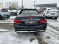Mercedes-Benz E 400 Cabrio AMG Sitzklima LED Memory 360° Blau - thumbnail 4