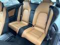 Mercedes-Benz E 400 Cabrio AMG Sitzklima LED Memory 360° Blau - thumbnail 9