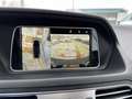 Mercedes-Benz E 400 Cabrio AMG Sitzklima LED Memory 360° Blau - thumbnail 15