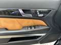Mercedes-Benz E 400 Cabrio AMG Sitzklima LED Memory 360° Blau - thumbnail 19
