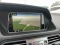 Mercedes-Benz E 400 Cabrio AMG Sitzklima LED Memory 360° Blau - thumbnail 14