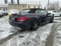 Mercedes-Benz E 400 Cabrio AMG Sitzklima LED Memory 360° Blau - thumbnail 5