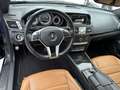 Mercedes-Benz E 400 Cabrio AMG Sitzklima LED Memory 360° Blau - thumbnail 10