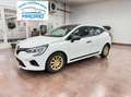 Renault Clio Sce Business 49kW Blanco - thumbnail 1