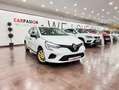 Renault Clio Sce Business 49kW Blanco - thumbnail 2
