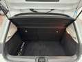 Renault Clio Sce Business 49kW Blanco - thumbnail 7