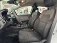 Renault Clio Sce Business 49kW Blanco - thumbnail 10