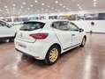 Renault Clio Sce Business 49kW Blanco - thumbnail 5