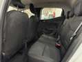 Renault Clio Sce Business 49kW Blanco - thumbnail 8