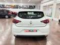 Renault Clio Sce Business 49kW Blanco - thumbnail 6
