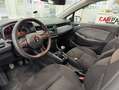 Renault Clio Sce Business 49kW Blanco - thumbnail 9