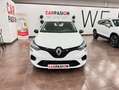 Renault Clio Sce Business 49kW Blanco - thumbnail 3