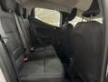 Renault Clio Sce Business 49kW Blanco - thumbnail 13
